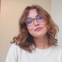 Demi Blom