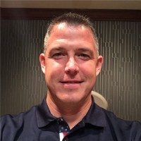 Matt Lafferty