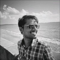 Sidhant Mourya