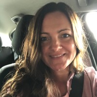 Trine Bonde