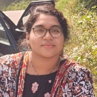 Faizu Nisha