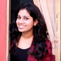 Khyati Gupta