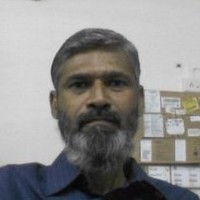 Altaf Inamdar inamdar