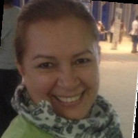 Aida Guerrero De Gonzalez