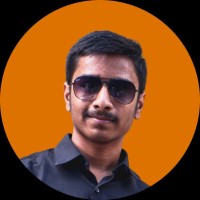 Lohith N H