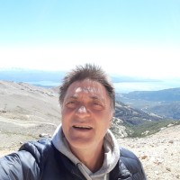 Sergio Spensieri