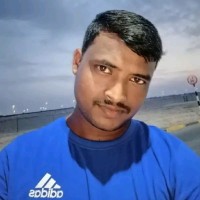 Pappu Kumar