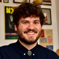 Robert Steiner
