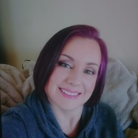 Jolene Edwards