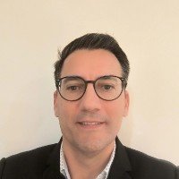 ARNAUD BLANCHET