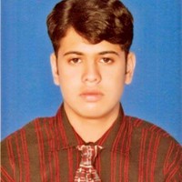 Muhammad Waseer
