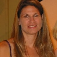 Nadya Senftleben