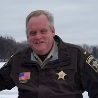 Steve Labatt