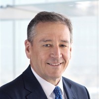 James Burdett