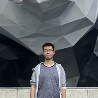 宋志鹏