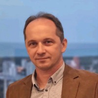 Waldemar Sikorski