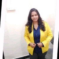 Pushpa Latha