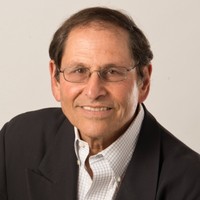 Steve Michelson