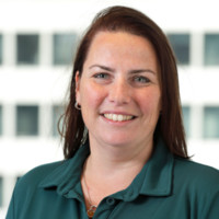 Claudia Keijzer