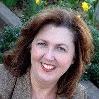 Sharon McNamee