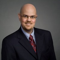 Timothy A. Johnson