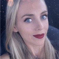 Natalie Speechly