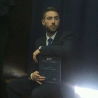 Gregorio Mercurio