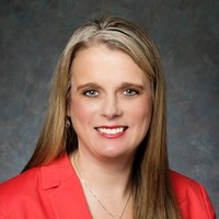 Amie O'Connor