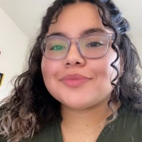 Celeste Galvez-Prado