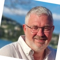 Stéphane Lenoble