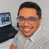 Wilkel Barros