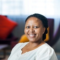 Sisanda Voko