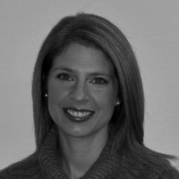 April Carpenter