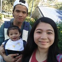 Terrence Jett Torio