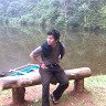 fahri khalif