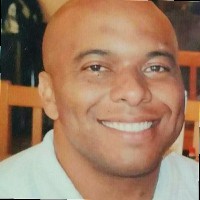 Wendell Paulding