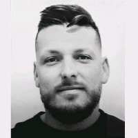 Martin Majernik
