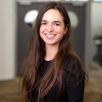 Laura Decortes