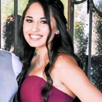 Mallorie Melendez