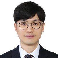 이병화