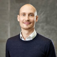 Jesper Aslak Heiberg-Iürgensen