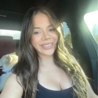 Melanie Lozano