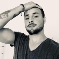 Sorin-Razvan Ghindea