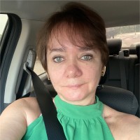 Simone Curtolo