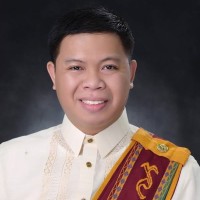 Ramises Von Salanatin