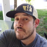 Christopher Manzanares