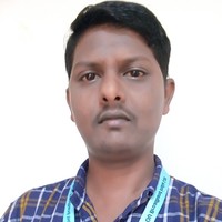 Sandeep Ubale