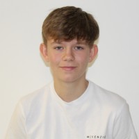 Kai Hurst