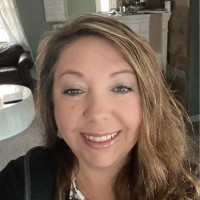 Amy Mccammon