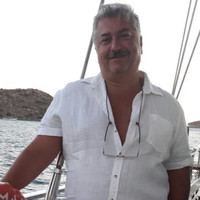 Can Şencan